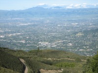 El_Sereno_Open_Space_Preserve_7.jpg