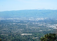 El_Sereno_Open_Space_Preserve_9.jpg