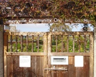 EmeryvilleCommunityGarden1.JPG