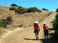 Fremont_Older_Open_Space_Preserve_10.jpg