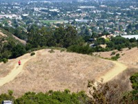 Fremont_Older_Open_Space_Preserve_16.jpg