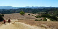 Fremont_Older_Open_Space_Preserve_17.jpg