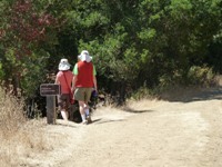 Fremont_Older_Open_Space_Preserve_20.jpg