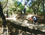 Fremont_Older_Open_Space_Preserve_5.jpg