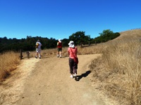 Fremont_Older_Open_Space_Preserve_6.jpg