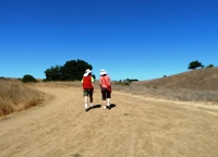 Fremont_Older_Open_Space_Preserve_8.jpg