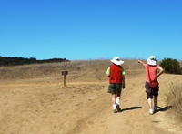 Fremont_Older_Open_Space_Preserve_9.jpg