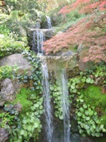 HakoneGarden11.JPG