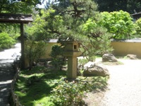 HakoneGarden5.JPG