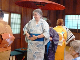 Hakone_Trip_14.jpg