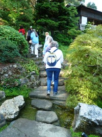 Hakone_Trip_30.jpg