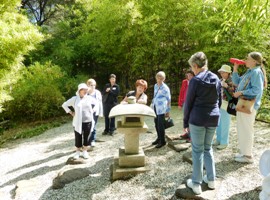 Hakone_Trip_36.jpg