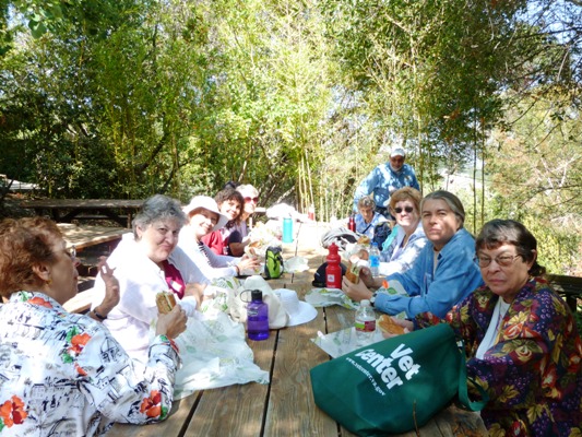 Hakone_Trip_38.jpg