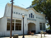 History_Park_1.jpg