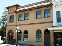 History_Park_10.jpg