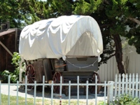 History_Park_3.jpg