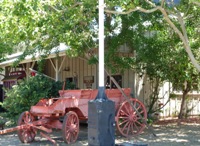 History_Park_6.jpg