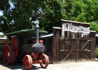 History_Park_7.jpg