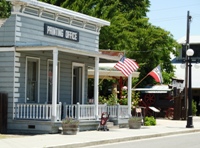 History_Park_8.jpg