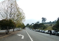 Lake_Chabot_Marina_Park_1.JPG