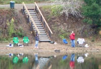 Lake_Chabot_Marina_Park_11.JPG