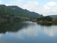 Lake_Chabot_Marina_Park_16.JPG