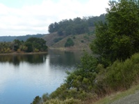 Lake_Chabot_Marina_Park_17.JPG