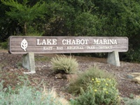 Lake_Chabot_Marina_Park_2.JPG