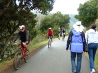 Lake_Chabot_Marina_Park_22.JPG