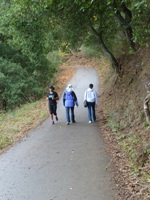 Lake_Chabot_Marina_Park_26.JPG