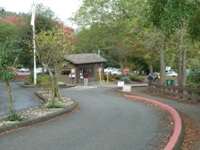 Lake_Chabot_Marina_Park_3.JPG