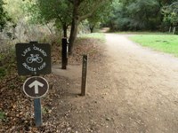 Lake_Chabot_Marina_Park_30.JPG