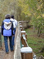 Lake_Chabot_Marina_Park_32.JPG