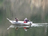 Lake_Chabot_Marina_Park_33.JPG