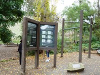 Lake_Chabot_Marina_Park_4.JPG