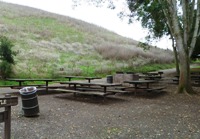 Lake_Chabot_Marina_Park_6.JPG