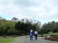 Lake_Chabot_Marina_Park_7.JPG