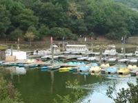 Lake_Chabot_Marina_Park_9.JPG