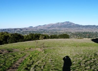 Las_Trampas_Regional_Wilderness_14.jpg