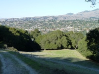 Las_Trampas_Regional_Wilderness_6.jpg