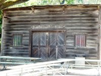 McClellan_Ranch_Park_10.jpg