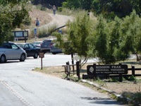 MissionPeakRegionalPreserve1.JPG