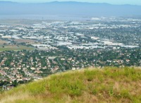 MissionPeakRegionalPreserve11.JPG