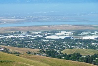 MissionPeakRegionalPreserve12.JPG