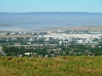 MissionPeakRegionalPreserve8.JPG