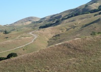 MissionPeakRegionalPreserve9.JPG