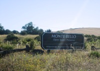 Montebello_Open_Space_Preserve_1.jpg