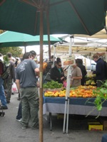 MtnViewFM1sized.JPG