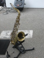 MtnViewFM5sized.JPG