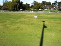 Oakland_Lawn_Bowling_Club_4.jpg